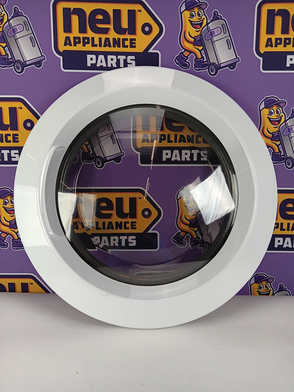 LG Dryer Doors ADC72301113 (OEM) Dryer LG