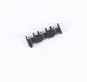 GE Dryer Terminal Blocks WE4M325 (OEM) Dryer GE