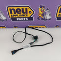 Electrolux Range Power Cords 5304534691 (OEM) Range Electrolux