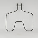 GE Range Heating Elements WB44T10060 (OEM) Range GE