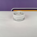 GE Washer Control Knobs WH01X24378 (OEM) Washer GE