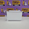 Electrolux Refrigerator & Freezer Drawers / Crisper Drawers 5304533207 (OEM) Refrigerator & Freezer Electrolux