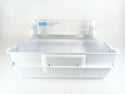 Electrolux Refrigerator & Freezer Drawers / Crisper Drawers 5304534903 (OEM) Refrigerator & Freezer Electrolux