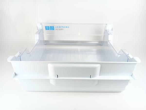Electrolux Refrigerator & Freezer Drawers / Crisper Drawers 5304534903 (OEM) Refrigerator & Freezer Electrolux