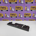 Electrolux Dishwasher Control Panels 5304533992 (OEM) Dishwasher Electrolux