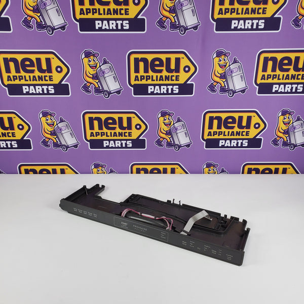 Electrolux Dishwasher Control Panels 5304533992 (OEM) Dishwasher Electrolux