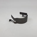 Whirlpool Dryer Motor Mount Clamps WP3404162 (OEM) Dryer Whirlpool