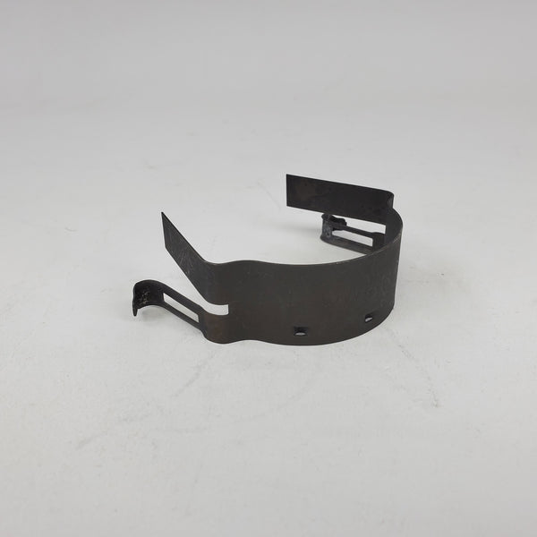 Whirlpool Dryer Motor Mount Clamps WP3404162 (OEM) Dryer Whirlpool