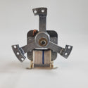 Frigidaire Range Motors 316256100 (OEM) Range Frigidaire