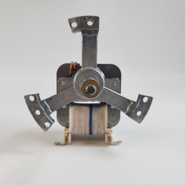 Frigidaire Range Motors 316256100 (OEM) Range Frigidaire