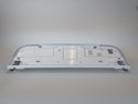 Maytag Washer Backsplashes / Consoles / Control Panels W11569437 (OEM) Washer Maytag