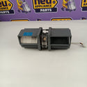 Electrolux Microwave Motors 5304509624 (OEM) Microwave Electrolux
