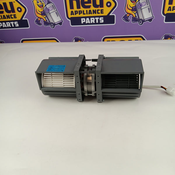 Electrolux Microwave Motors 5304509624 (OEM) Microwave Electrolux