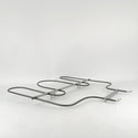 LG Range Heating Elements MEE62306405 (OEM) Range LG
