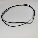 LG Dryer Belts 4400EL2001D (OEM) Dryer LG