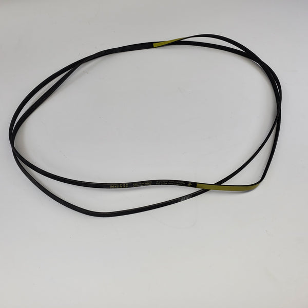 LG Dryer Belts 4400EL2001D (OEM) Dryer LG