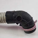GE Washer Drain Hoses WH41X10319 (OEM) Washer GE