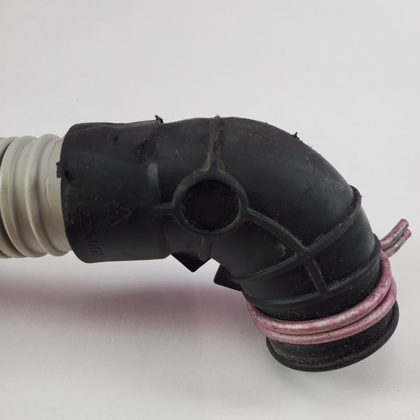 GE Washer Drain Hoses WH41X10319 (OEM) Washer GE