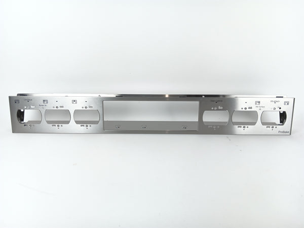 LG Range Control Panel AGM30074601 Range LG