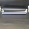 Electrolux Refrigerator & Freezer Door Bins 5304520457 (OEM) Refrigerator & Freezer Electrolux