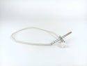 Electrolux Range Sensors 5304533901 (OEM) Range Electrolux