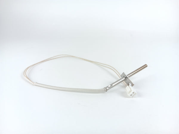 Electrolux Range Sensors 5304533901 (OEM) Range Electrolux