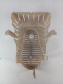 Whirlpool Washer Covers WPW10550173 (OEM) Washer Whirlpool