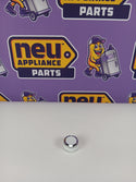 GE Washer Control Knobs WH01X24378 (OEM) Washer GE