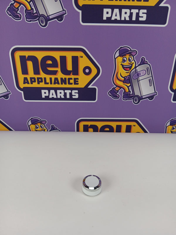 GE Washer Control Knobs WH01X24378 (OEM) Washer GE