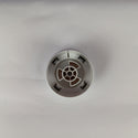 GE Washer Control Knobs WH01X24377 (OEM) Washer GE