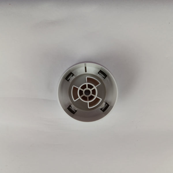 GE Washer Control Knobs WH01X24377 (OEM) Washer GE