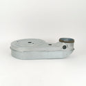 GE Dryer Blower Housings WE16X29713 (OEM) Dryer GE