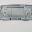 Whirlpool Dryer Rear Panels W11394868 (OEM) Dryer Whirlpool