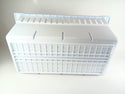 Hisense Refrigerator & Freezer Drawers / Crisper Drawers K1979347 (OEM) Refrigerator & Freezer Hisense