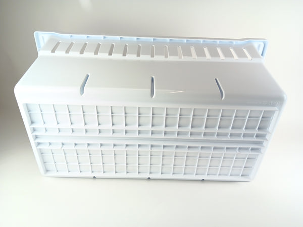Hisense Refrigerator & Freezer Drawers / Crisper Drawers K1979347 (OEM) Refrigerator & Freezer Hisense