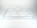 GE Refrigerator & Freezer Misc. Parts WR72X10224 (OEM) Refrigerator & Freezer GE