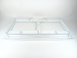 GE Refrigerator & Freezer Misc. Parts WR72X10224 (OEM) Refrigerator & Freezer GE