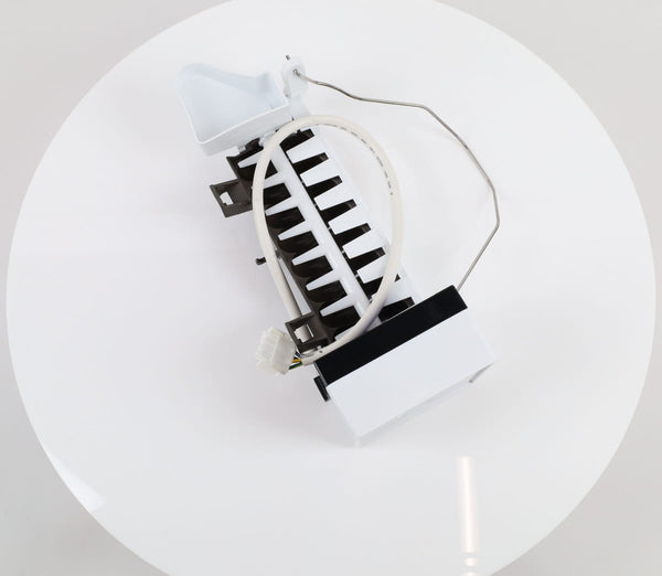 Frigidaire Refrigerator & Freezer Ice Makers 241798233 (OEM) Refrigerator & Freezer Frigidaire