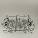 GE Dishwasher Racks WD28X24397 (OEM) Dishwasher GE