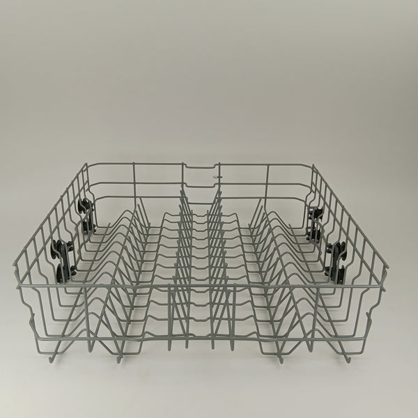 GE Dishwasher Racks WD28X24397 (OEM) Dishwasher GE