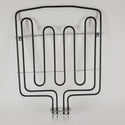 GE Wall Oven Heating Elements WB44X40787 Wall Oven GE
