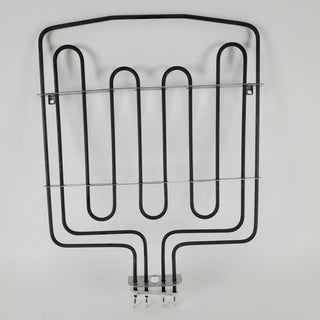 GE Wall Oven Heating Elements WB44X40787 Wall Oven GE