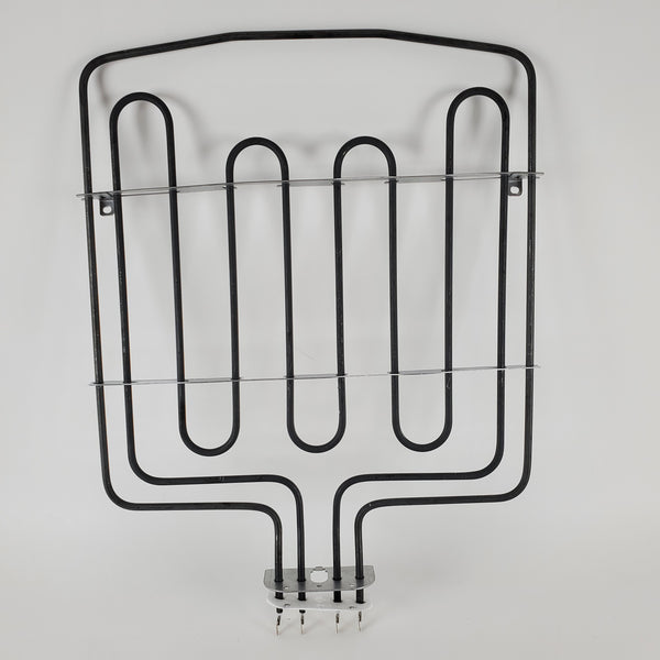 GE Wall Oven Heating Elements WB44X40787 Wall Oven GE