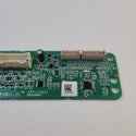 Electrolux Refrigerator & Freezer Misc. Parts WR55X44125
