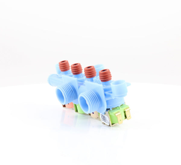 GE Washer Water Inlet Valves WH13X26637 (OEM) Washer GE