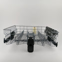 Frigidaire Dishwasher Racks A00251510 (OEM) Dishwasher Frigidaire