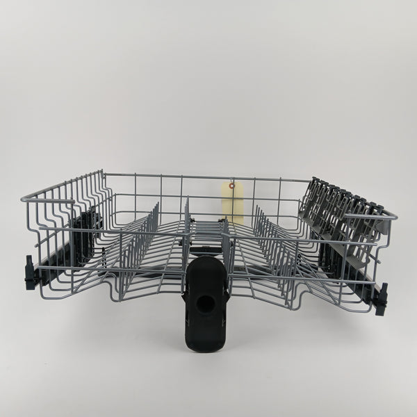 Frigidaire Dishwasher Racks A00251510 (OEM) Dishwasher Frigidaire