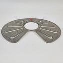 Frigidaire Dishwasher Filters 808429704 (OEM) Dishwasher Frigidaire