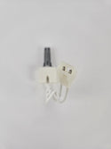 Whirlpool Dryer Igniters WP31001556 (OEM) Dryer Whirlpool