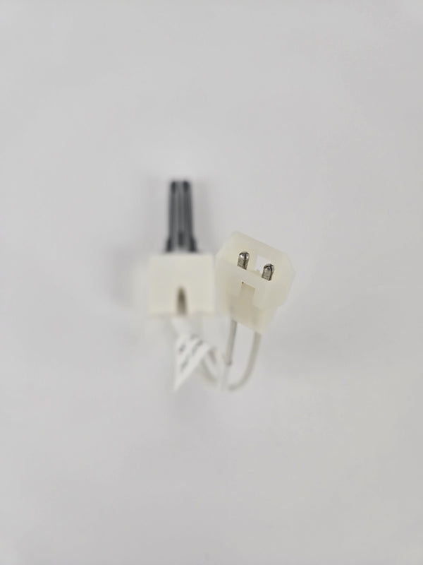 Whirlpool Dryer Igniters WP31001556 (OEM) Dryer Whirlpool